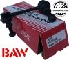 Łącznik stabilizatora tylny prawy Nissan Altima L32 2007-2013 562611AD0A